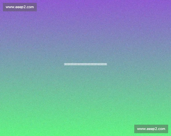 围绕女人不哭曲折命运展开的温情励志成长故事深度全景解析全貌录