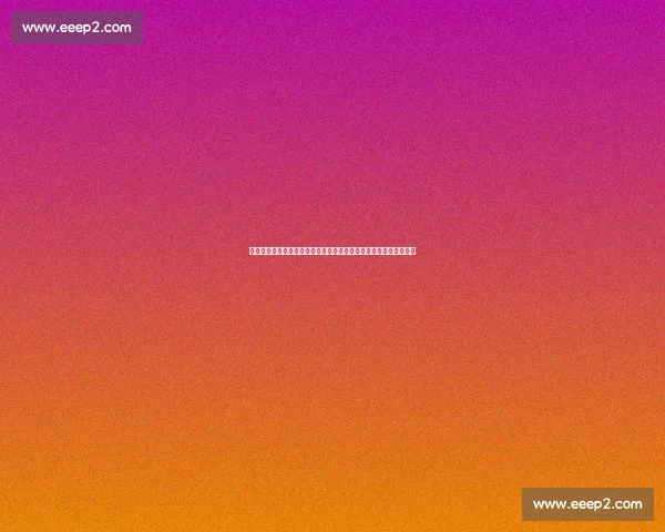 怪奇物语第三季颠覆小镇的暗影危机与伙伴联手抗敌全纪实震撼史诗