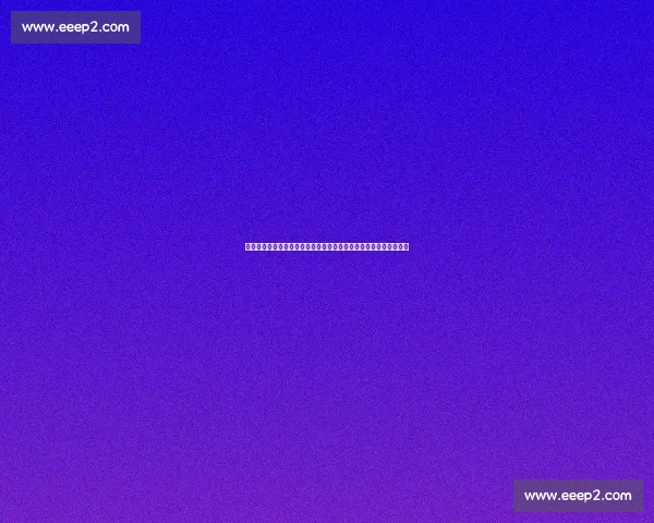 聚焦《欢迎光临》的人情百态与都市暖心成长故事全景画卷深情映照