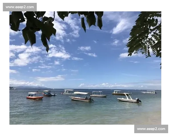 记录退休新旅程的暖心创意短片温柔开启人生精彩第二幕美好序章里