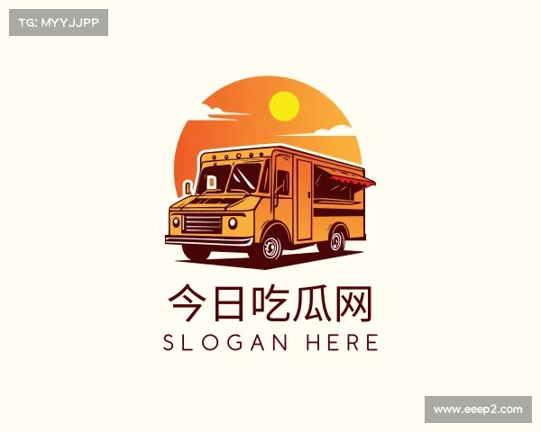 认识久美大人吃瓜